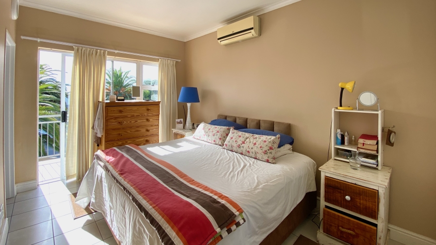 3 Bedroom Property for Sale in Velddrif Western Cape